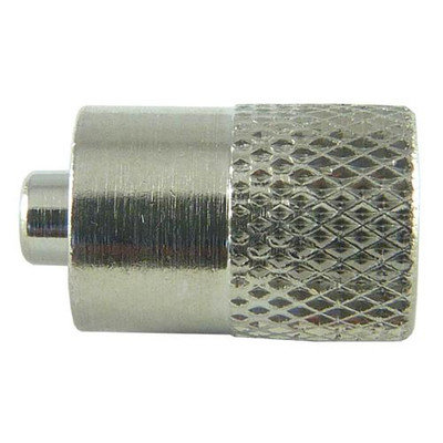 Adaptor