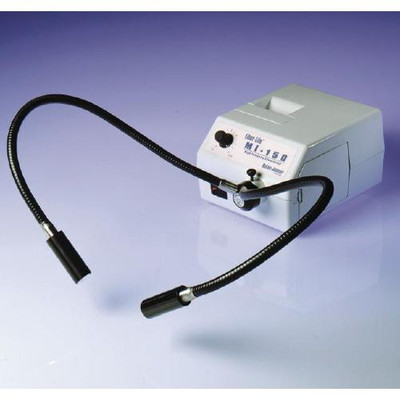 SINGLE LIGHT GUIDE