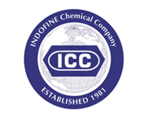 Manufacturer Default Logo