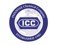Manufacturer Default Logo