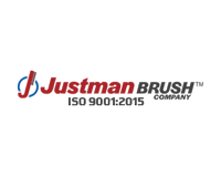 Manufacturer Default Logo