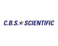 Manufacturer Default Logo