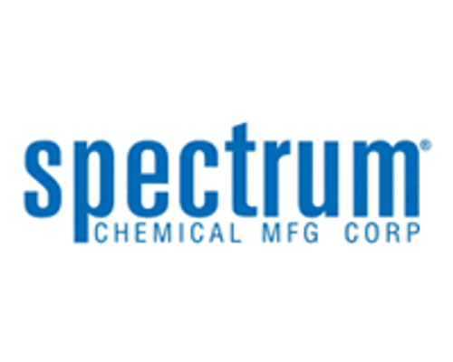 Manufacturer Default Logo