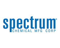 Manufacturer Default Logo
