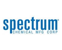 Manufacturer Default Logo