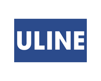Manufacturer Default Logo