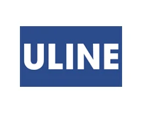 Manufacturer Default Logo