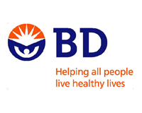 Manufacturer Default Logo