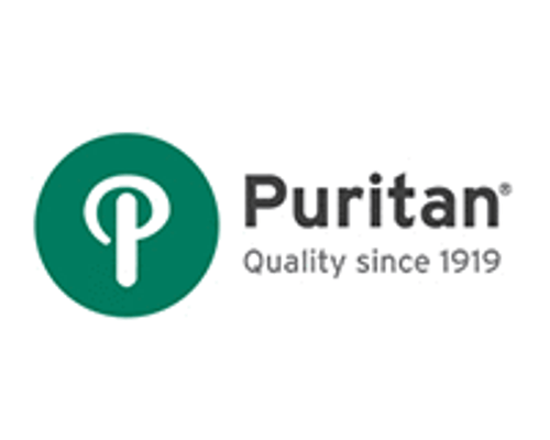 Manufacturer Default Logo