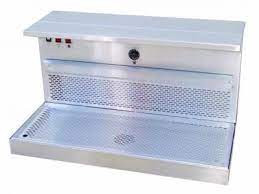 GRS STN DWN/BCK COUNTR INHOUSE 
 {3788-BF550}