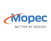 Manufacturer Default Logo