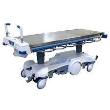 CADAVER CARRIER MOTOR HYDRAUL 
 {3788-JA800}