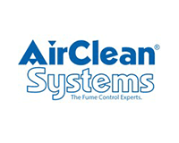 Manufacturer Default Logo