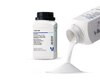 DI-AMMONIUM HYDROGEN PHOSPHATE 
 {3042-1012079050}