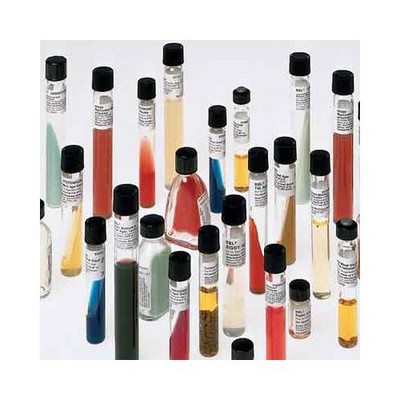 OF Medium with Maltose