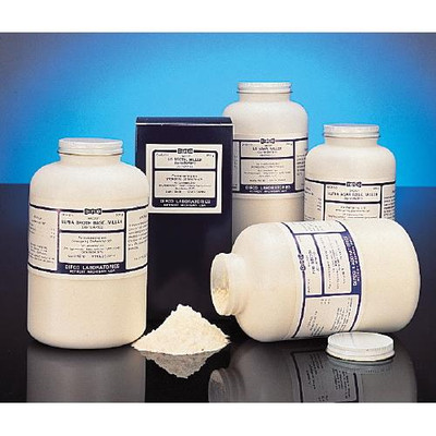 Adjuvant Freund Complete 6X10ml