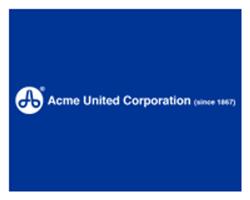 Manufacturer Default Logo