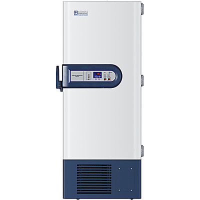-86C ULT Upright Freezer, 20 cu ft, 110V 
 {2025-G20H110}