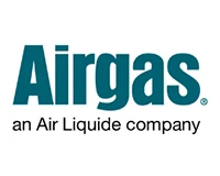 Manufacturer Default Logo