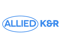 Manufacturer Default Logo