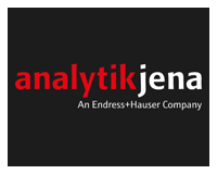 Manufacturer Default Logo