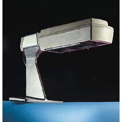 Lamp, Handheld, UV, Lw, 6 Watt, 230V 
 {2086-95000603}