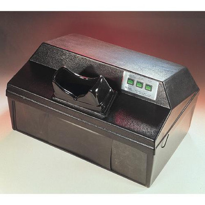 Chromato-Vue Cabinet, Model C-75, 254/365nm 115V The large UV Chromato-Vue viewing cabinets feature a removable bottom panel so the cabinet may be pl 
 {2086-95025301}