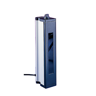 3UV MULTI-WAVELENGTH LAMP, 4 WATT 115V 
 {2086-95034101}