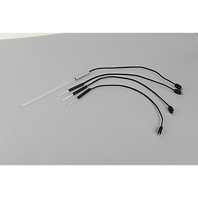 PS-3 PEN-RAY POWER SUPPLY, AC 230V 
 {2086-99005702}