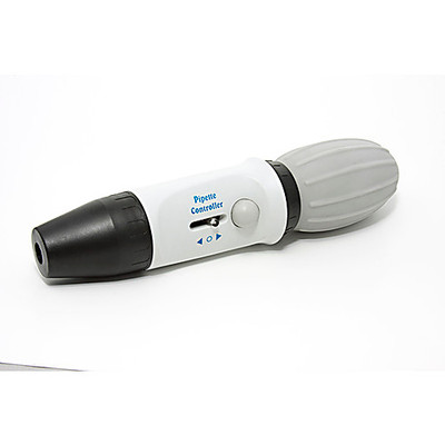 PIPETTE CONTROLLER 
 {2124-7710PC}