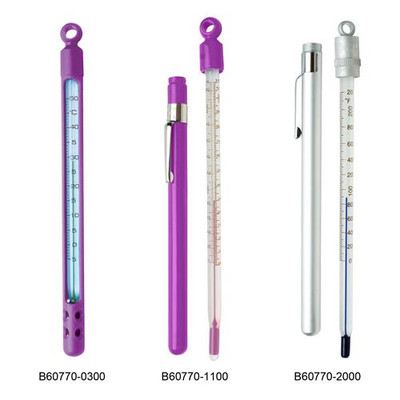 H-B DURAC Plus B60770-0300 Pocket Liquid 
 {2133-B607700300}