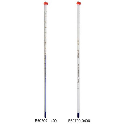H-B DURAC Plus B60700-0900 General Purpo 
 {2133-B607000900}