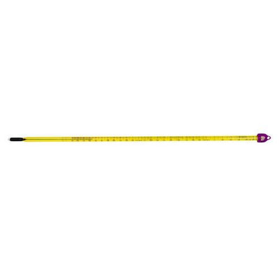 H-B Easy-Read B60301-0100 General Purpos  
 {2133-B603010100}