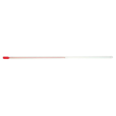 H-B DURAC B62009-0100 Liquid-In-Glass Un 
 {2133-B620090100}