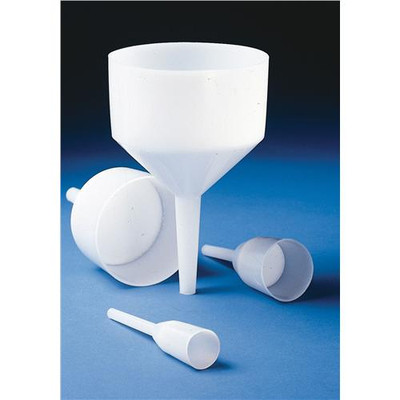 FUNNEL BUCHNER HDPE 1000ML 
 {2133-F146110000}