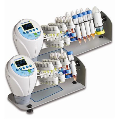 Tube Holder, 1 x 50mL