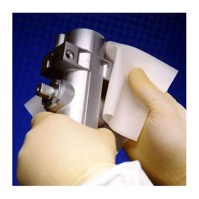 Twillx 1622 Wiper, 9in. x 9in. (23cm x 23cm)