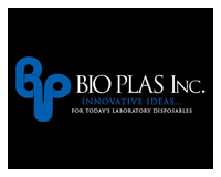 Manufacturer Default Logo