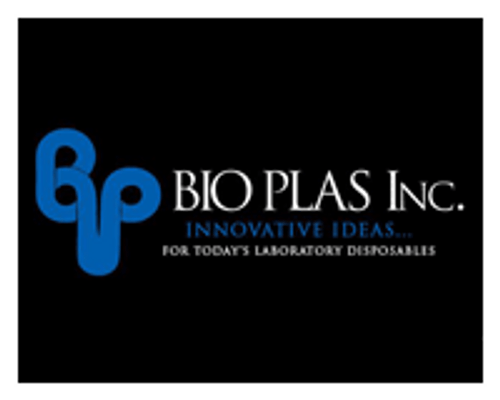 Manufacturer Default Logo