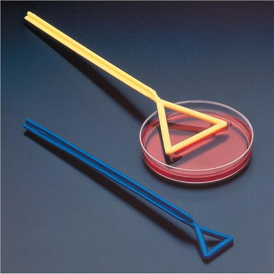 Bacti Cell Spreader, 30mm, Blue