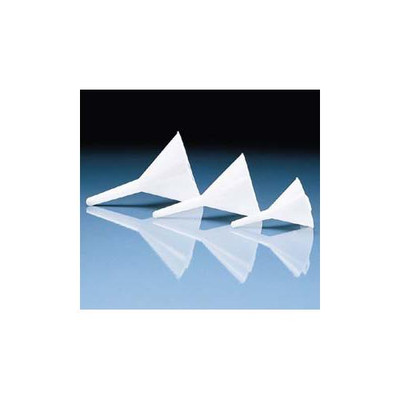 VITLAB funnels