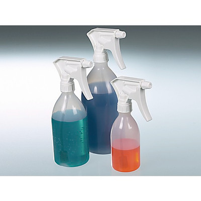 Spray bottle Turn'n'Spray