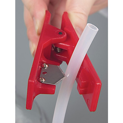 Hose cutter for hoses to 20mm {2218-00069506}