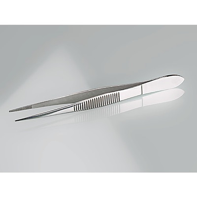 Forceps