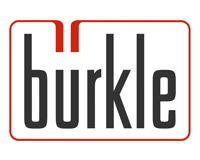 Manufacturer Default Logo