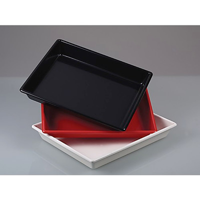 Photogr. tray
