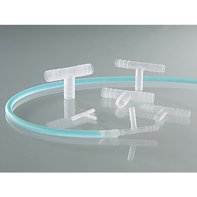 T-connector