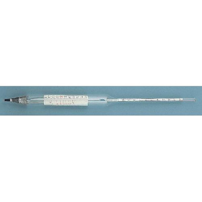 Hydrometer
