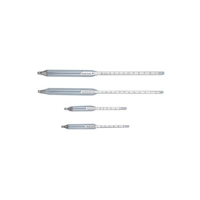 Hydrometer 0.900-1.000 {2257-1902}