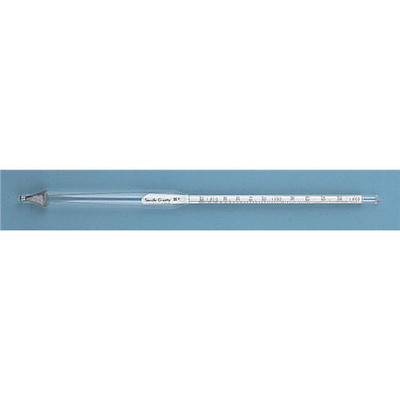 Hydrometer
